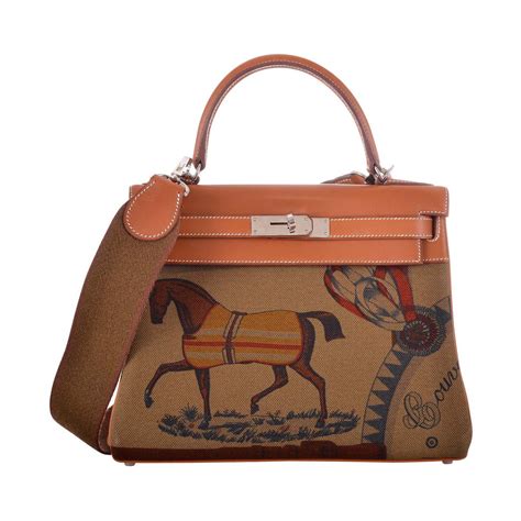 hermes strain|hermes horse feed bags.